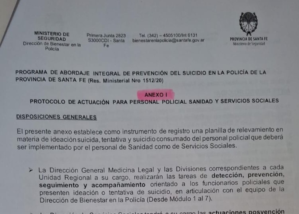 tapa_protocolo_suicidios_2025.jpg ¿La prevención se convierte en un trámite más?