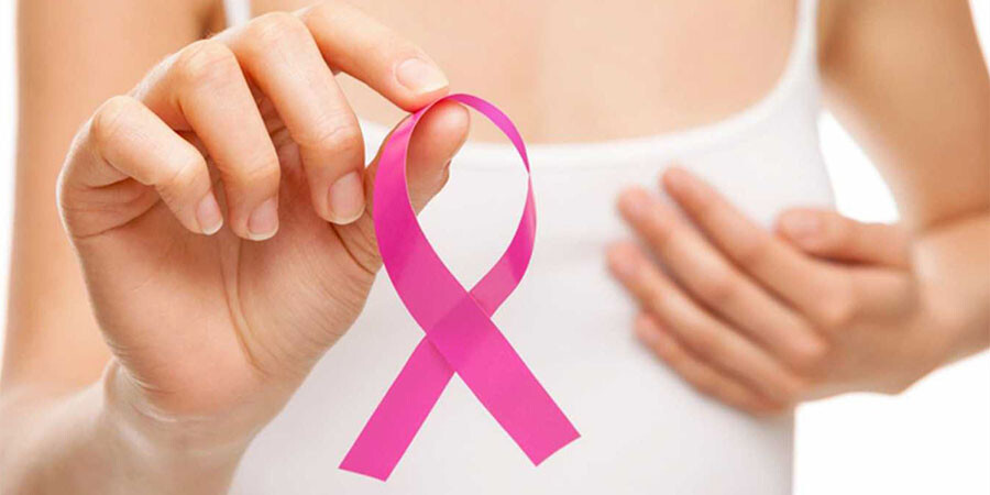 tarde-rosa1.jpg El jueves se realizará la Tarde Rosa un evento para concientizar sobre el cáncer de mama