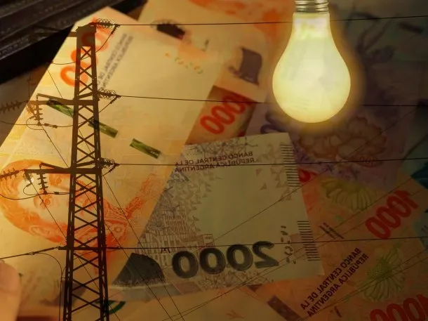 tarifa-luz