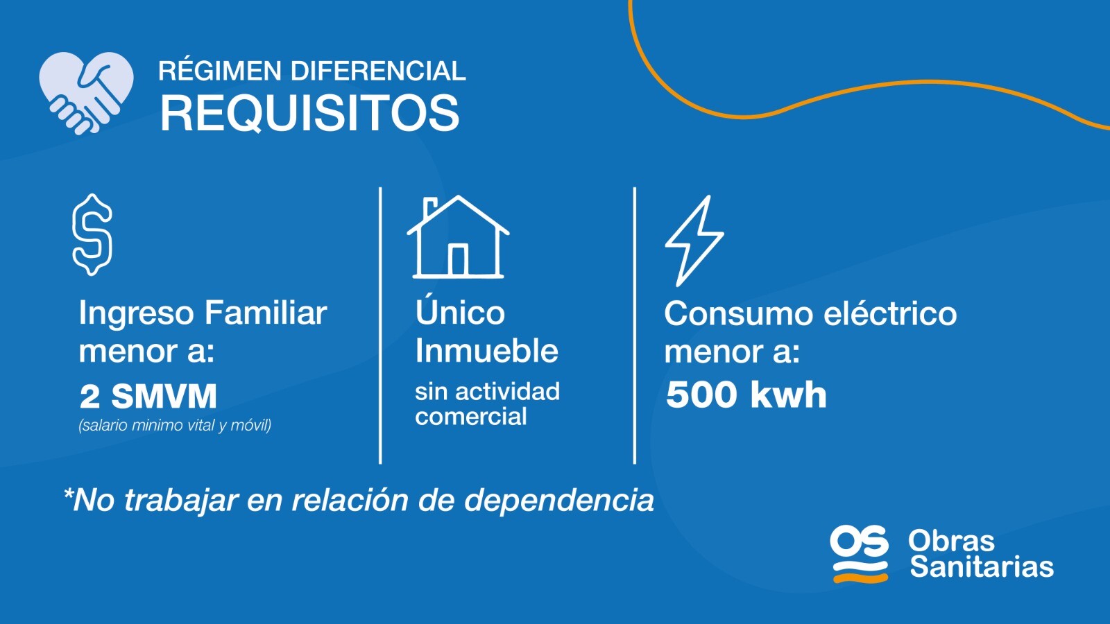 tarifas de agua-3.jpeg