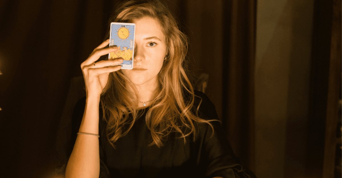 Esta semana el amor se activa para todos los signos. ¿Qué dice el tarot para vos? Esta semana el amor se activa para todos los signos. ¿Qué dice el tarot para vos?