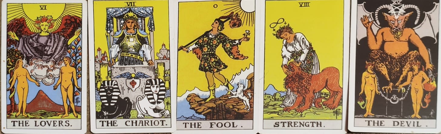 tarot diego 1.jpg tarot diego 1.jpg