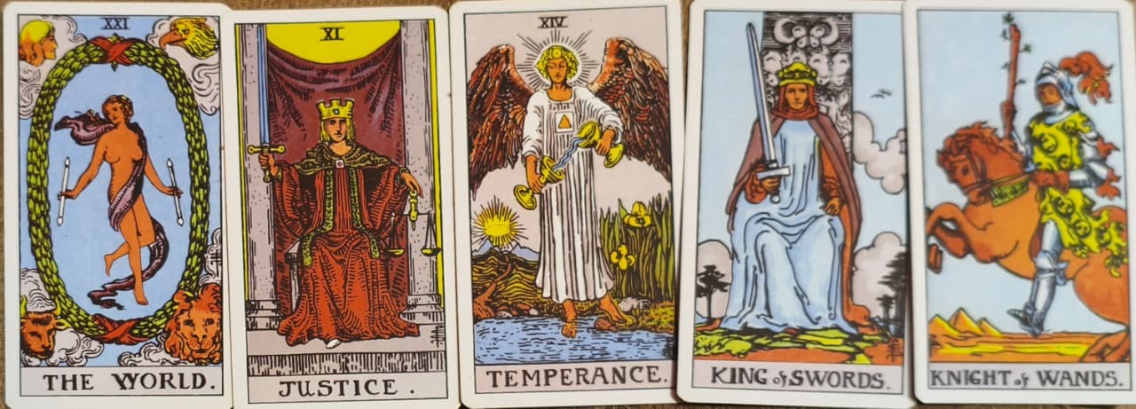 tarot diego 2.jpg tarot diego 2.jpg