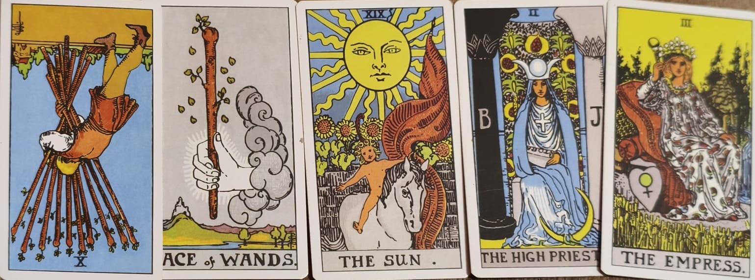 tarot diego3.jpg tarot diego3.jpg