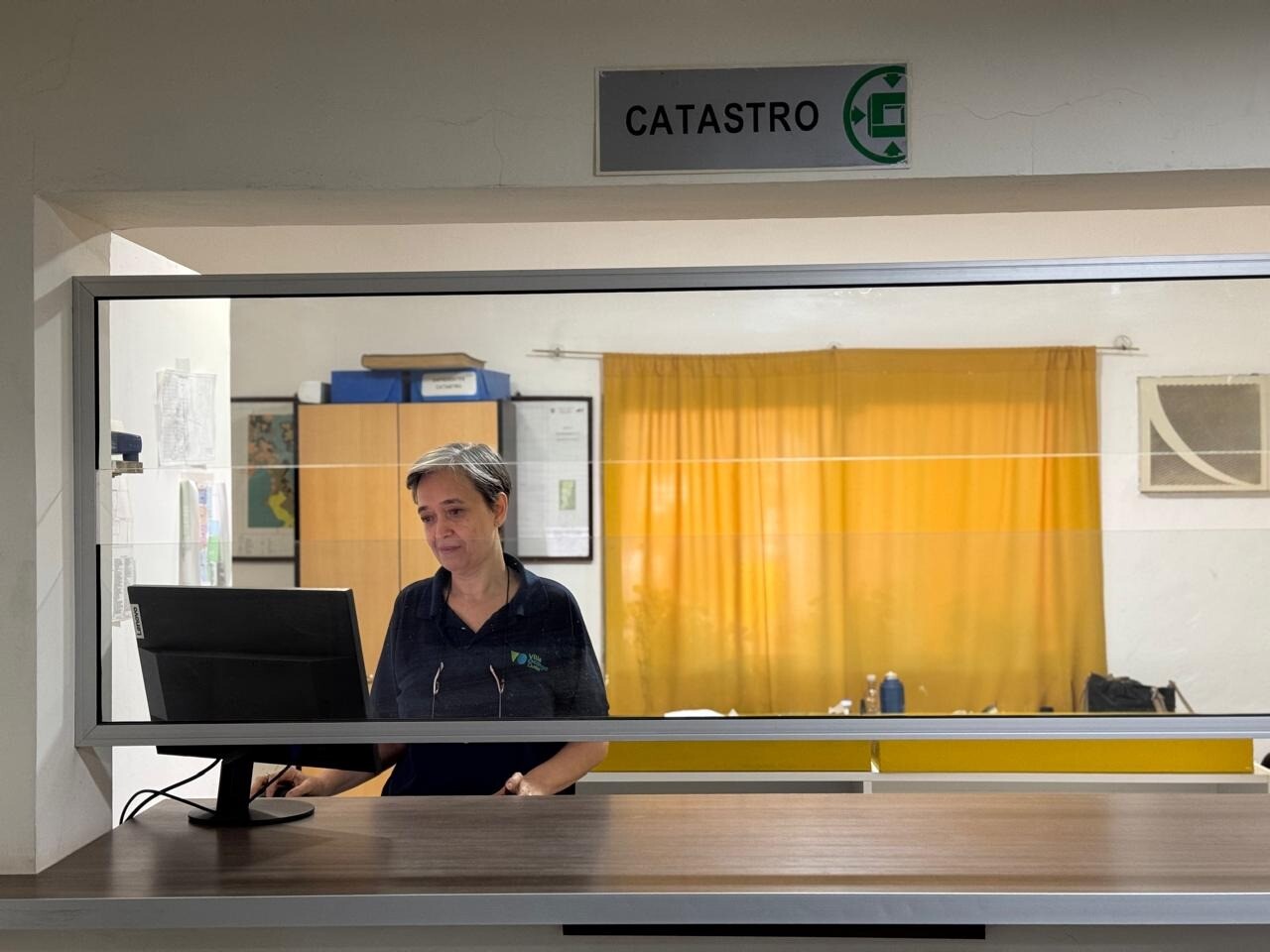 tasa inmueble.jpeg Catástro Recuerda Los Requisitos Para El Cambio De Titularidad En La Tasa General De Inmuebles