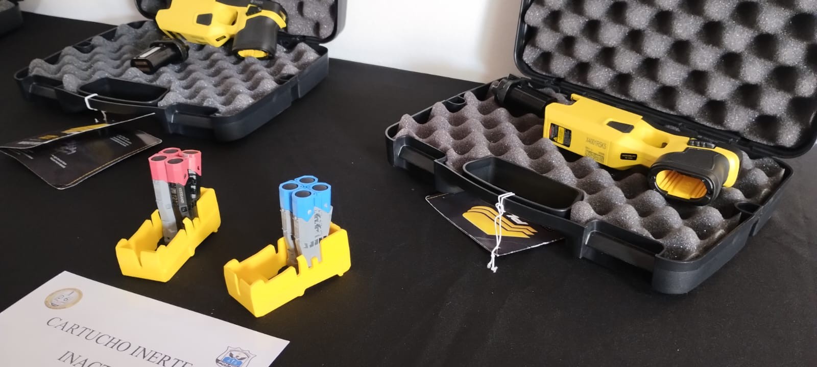 taser-2.jpeg taser-2.jpeg