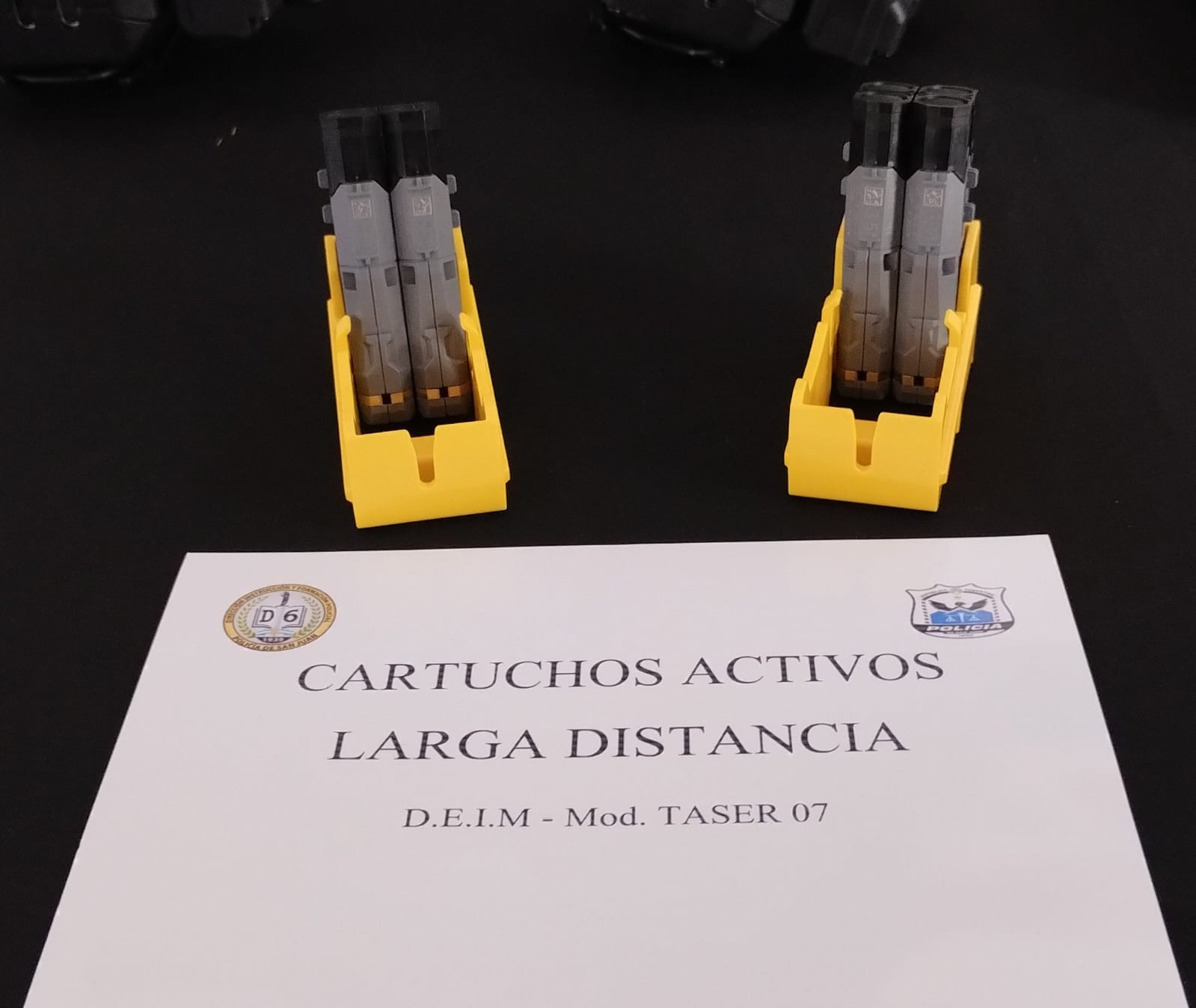 taser-5.jpeg taser-5.jpeg