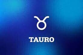 tauro.jpg