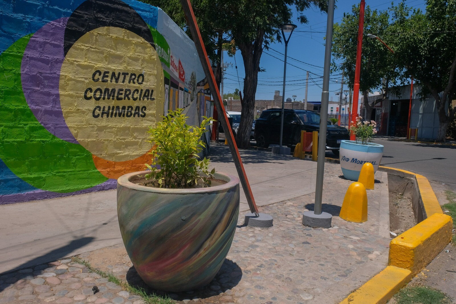 te quiero cuatro3411_1215740180269150_8436492082347460311_n.jpg