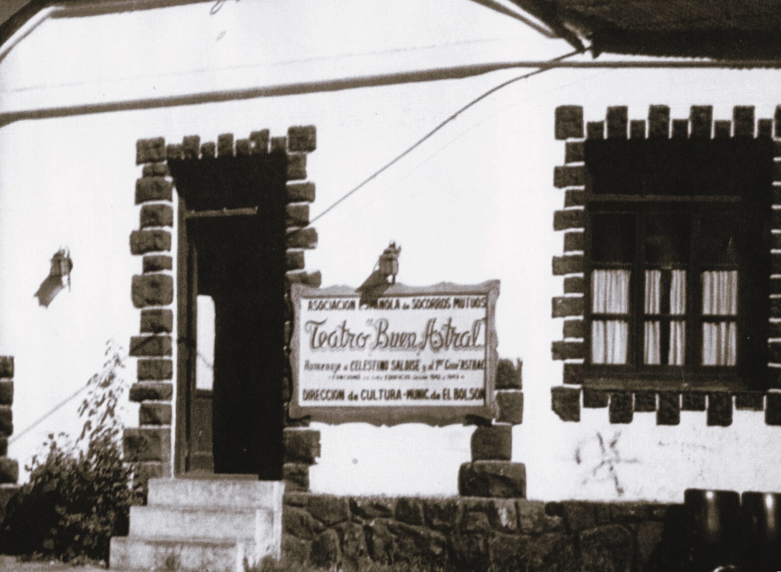 teatro astral.jpeg