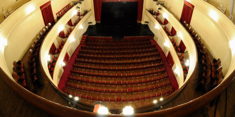 teatrounione01-3-e1733751461908-800x400.jpg