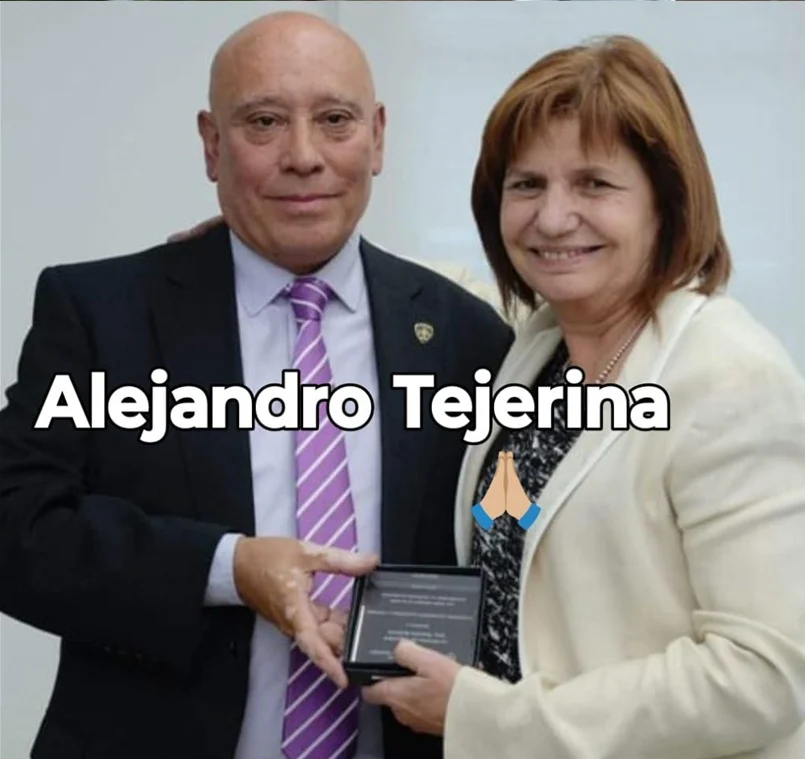 tejerina_bullrich.webp