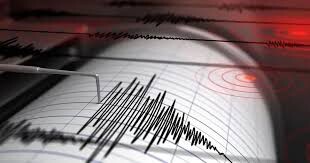 temblor.jpeg temblor.jpeg