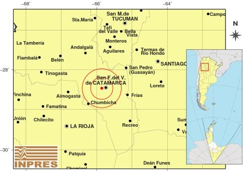 temblor.jpg