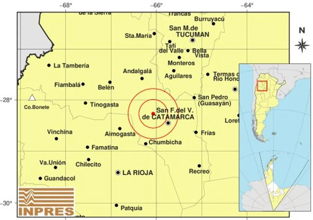 temblor.webp temblor.webp