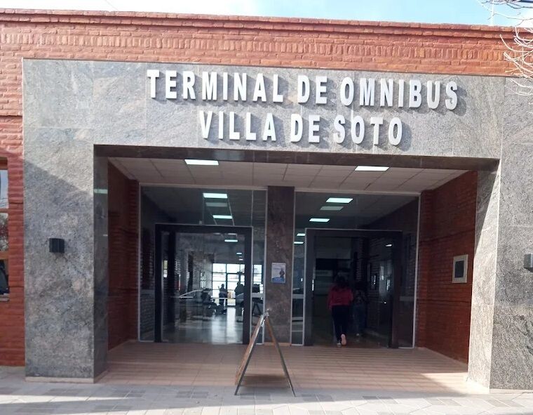 terminal-de-villa-de-soto
