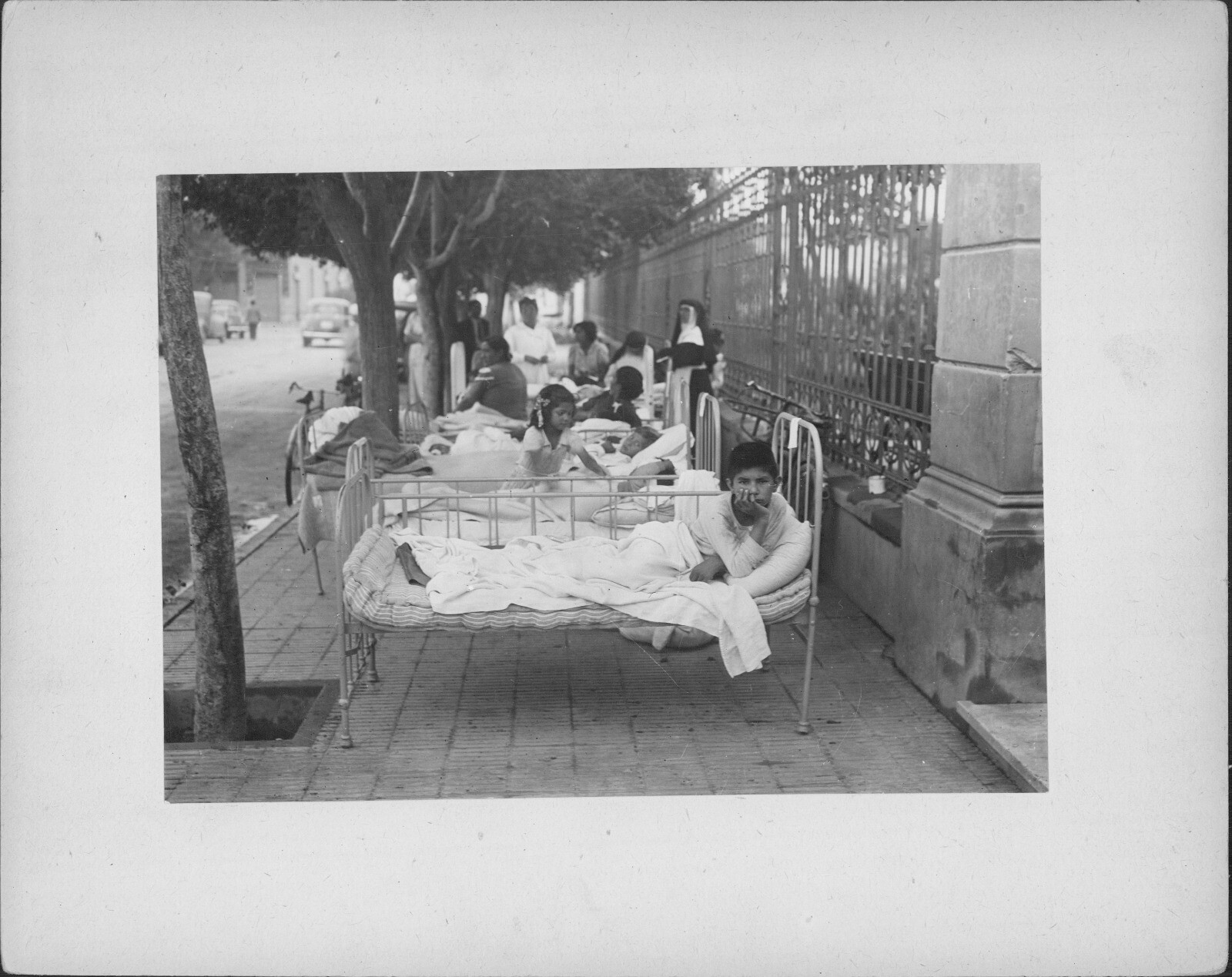 terremoto-44-2.jpg terremoto-44-2.jpg