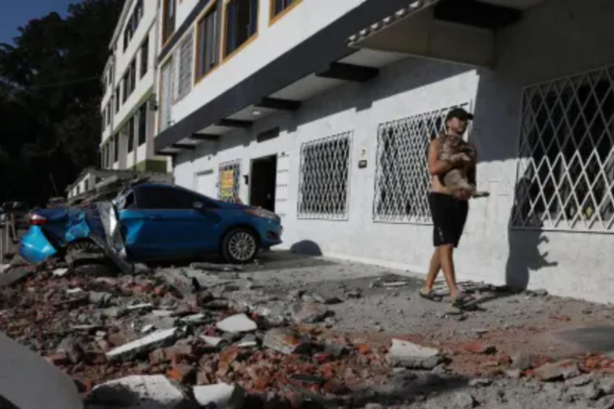 terremoto-colombia-7 4 -.jpg terremoto-colombia-7 4 -.jpg