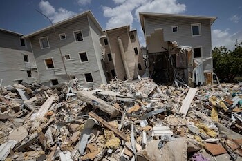 terremotos venezuela.jpg