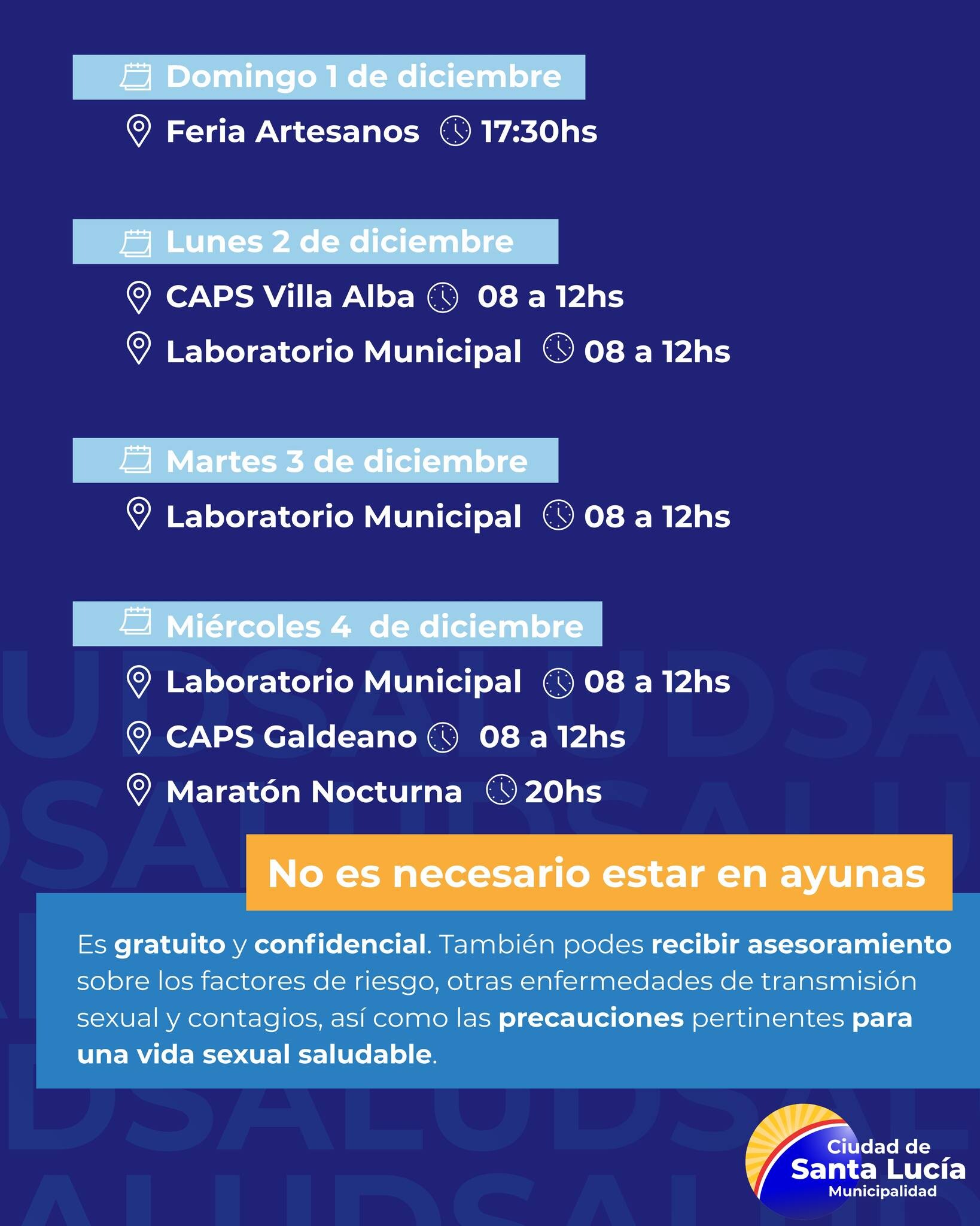 tes gratis dos09896_955804759804159_373797614095068099_n.jpg