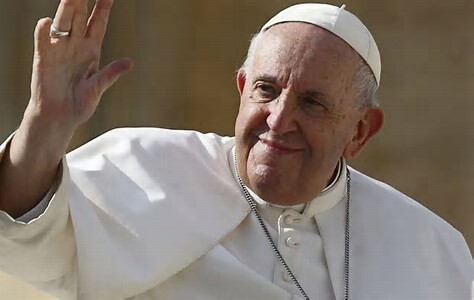 A UN AÑO DE LA MUERTE DEL PAPA FRANCISCO, SU LEGADO SIGUE MARCANDO A LA IGLESIA Y AL MUNDO