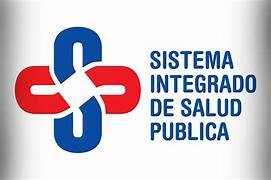 El SISP sumó importante instrumental y tecnología a través del Fondo de Ayuda Solidaria