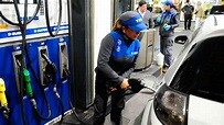 th.jpg Aumento en los Precios de Combustibles en San Juan