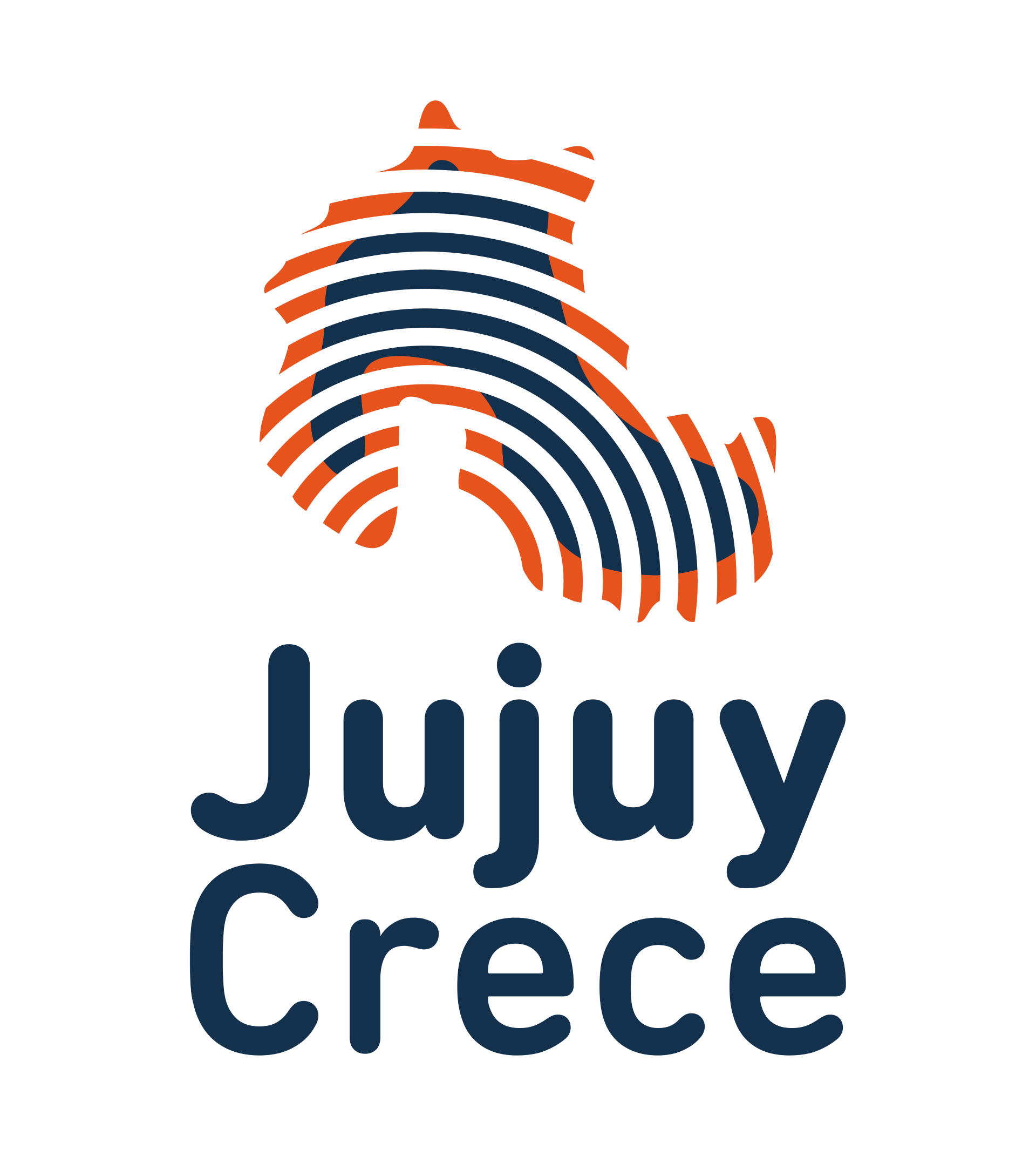 thumbnail_JUJUY CRECE VERTICAL POSITIVO.png