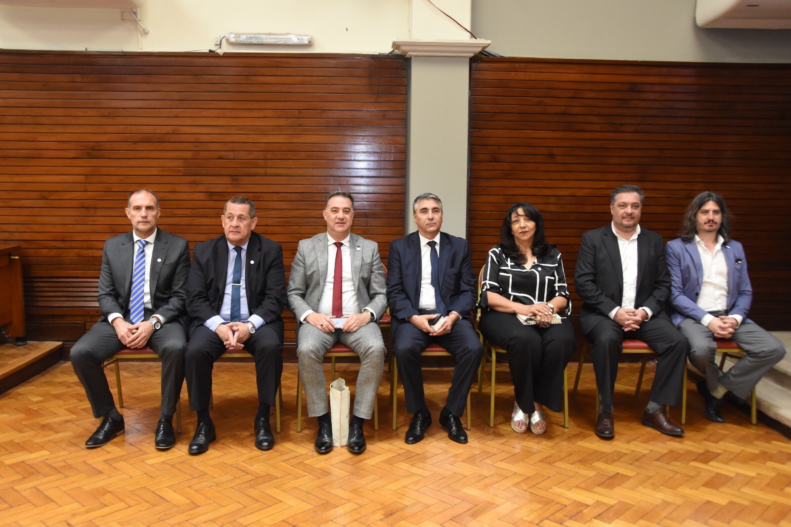 thumbnail_WhatsApp Image 2024-12-04 at 15.17.13 (2).jpg