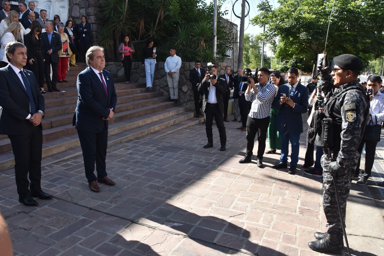 thumbnail_WhatsApp Image 2024-12-04 at 15.17.13.jpg