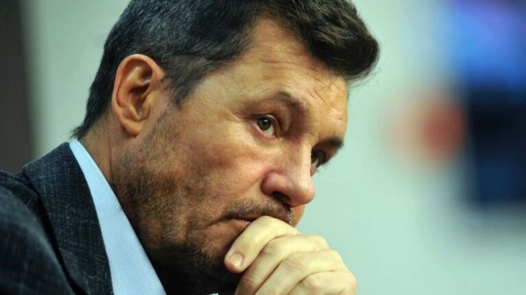 «Reestructuración interna» en la productora de Marcelo Tinelli