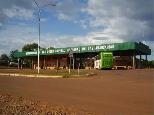 Aumenta la tarifa de transporte interurbano en Misiones