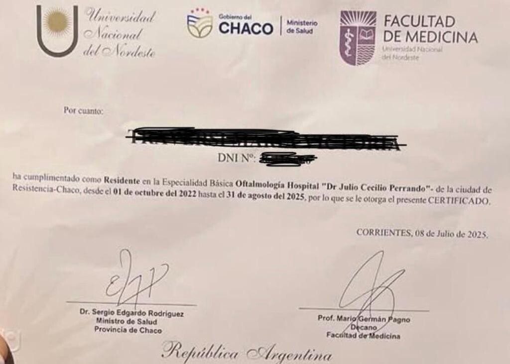 titulo legal original.jpeg titulo legal original.jpeg