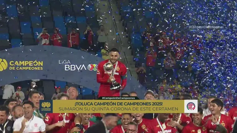 toluca-se-proclama-campeon-de-campeones-2025-video.jpg toluca-se-proclama-campeon-de-campeones-2025-video.jpg