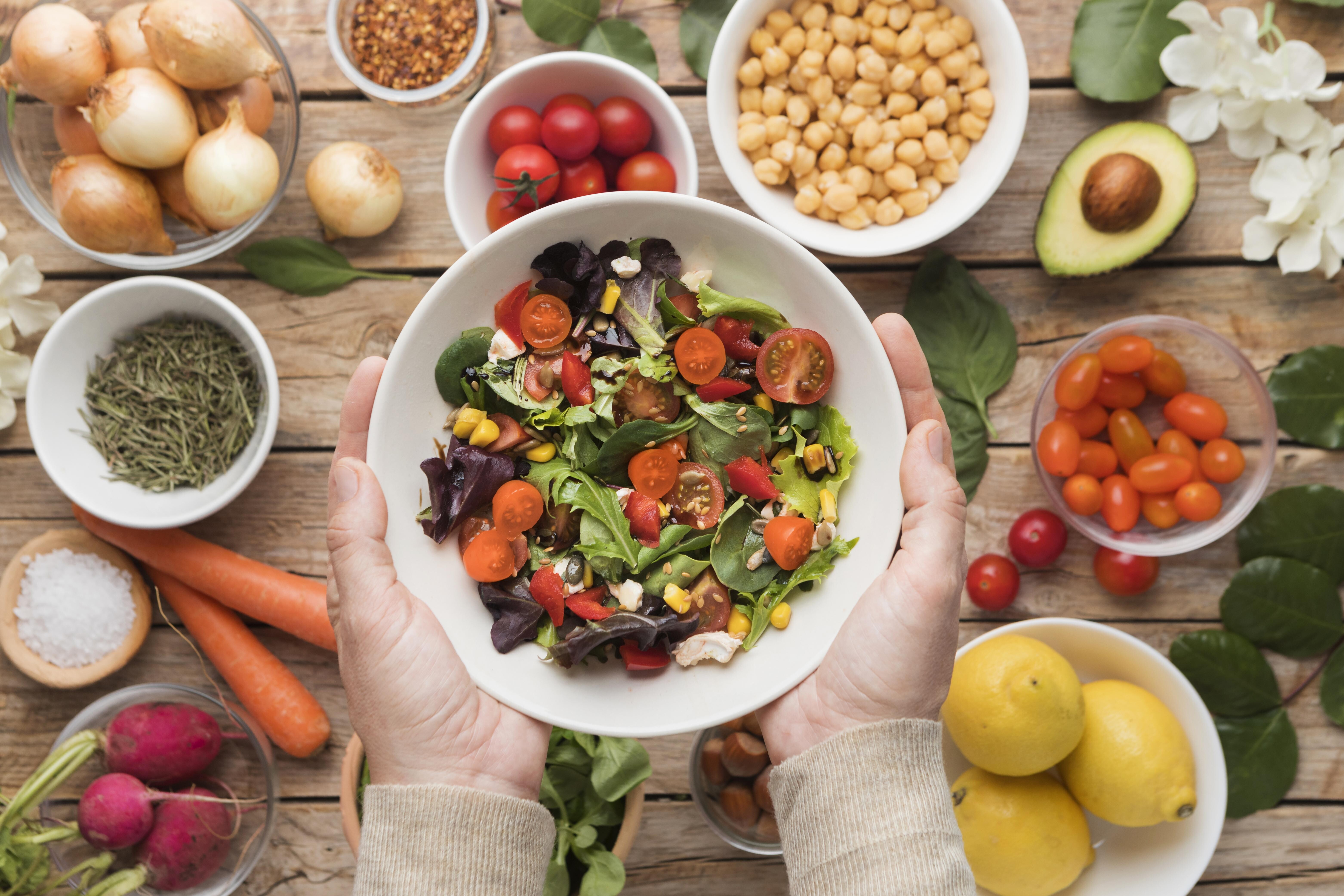 top-view-ingredients-veggies-salad.jpg