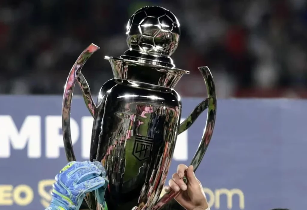 Se pone en marcha el Torneo Apertura 2026 con cinco encuentros inaugurales