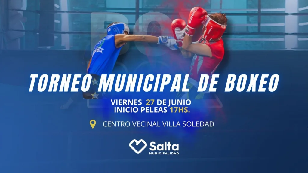 torneo-boxeo3-1024x576.webp