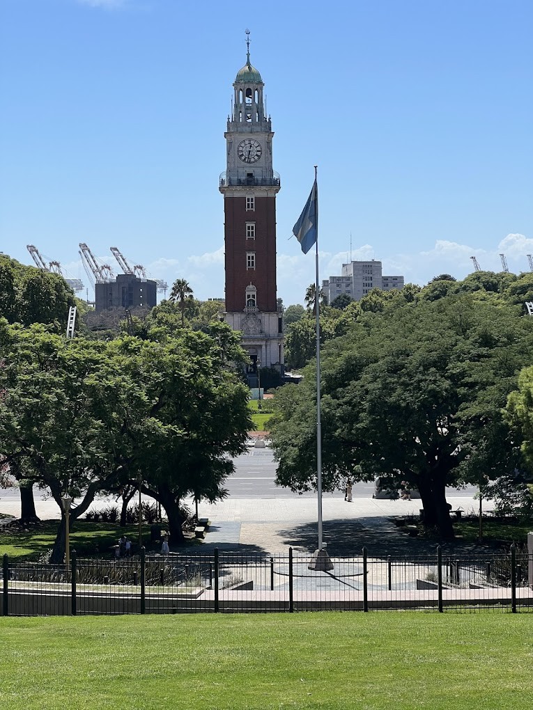 torre de los ingleses.jpg