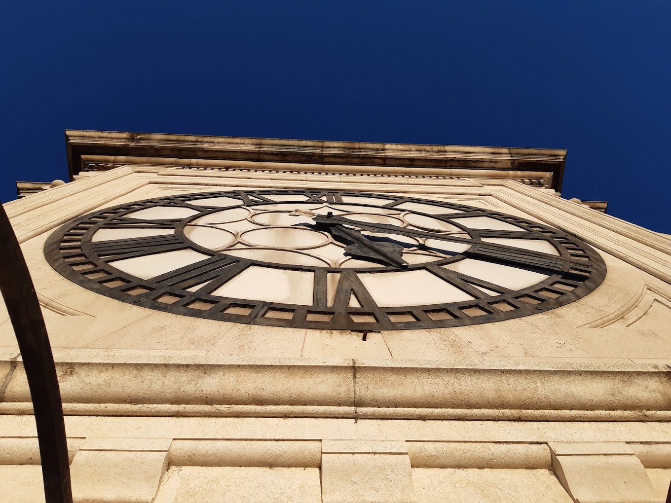 torre de los ingleses2.jpg