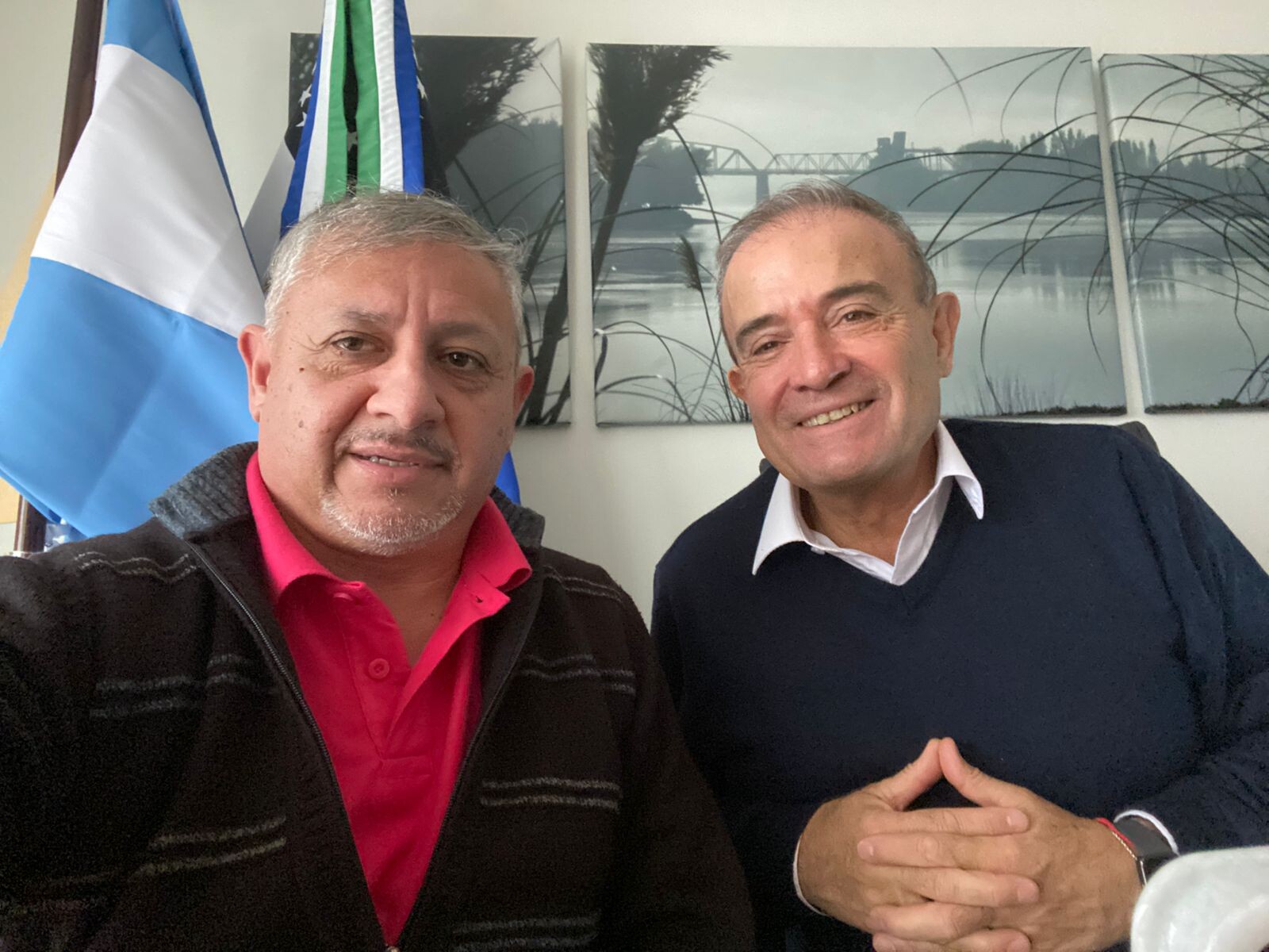 torrres pesatti.jpeg torrres pesatti.jpeg