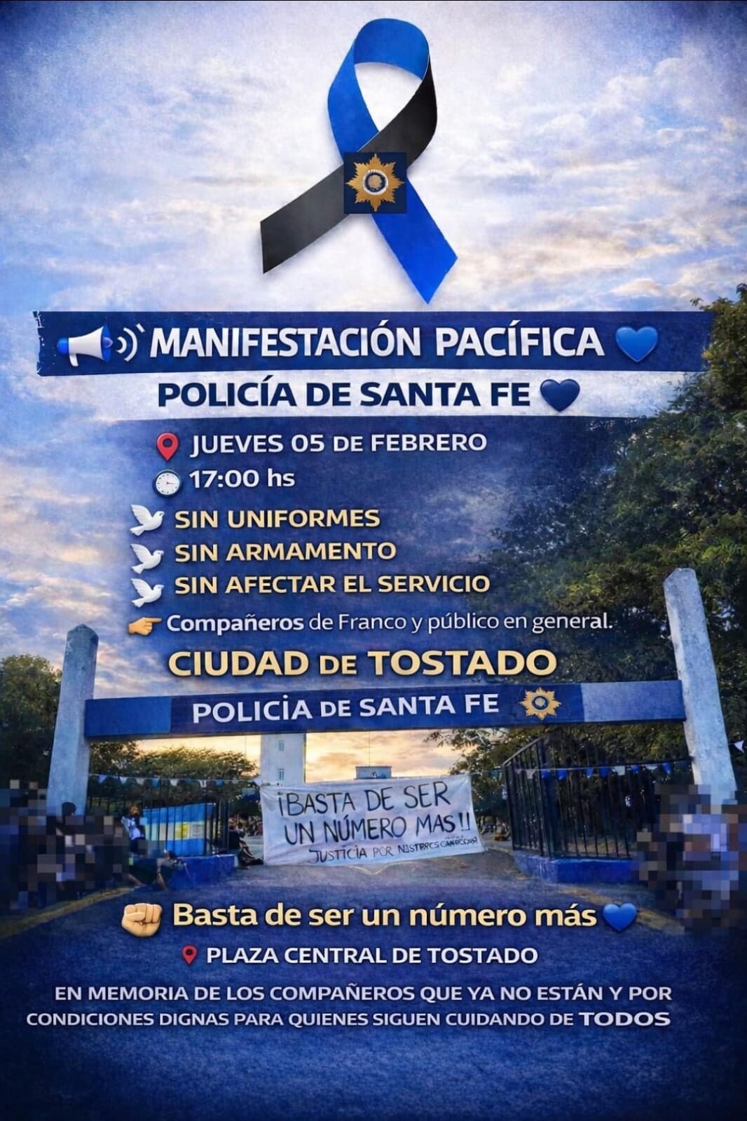 tostado.jpeg tostado.jpeg