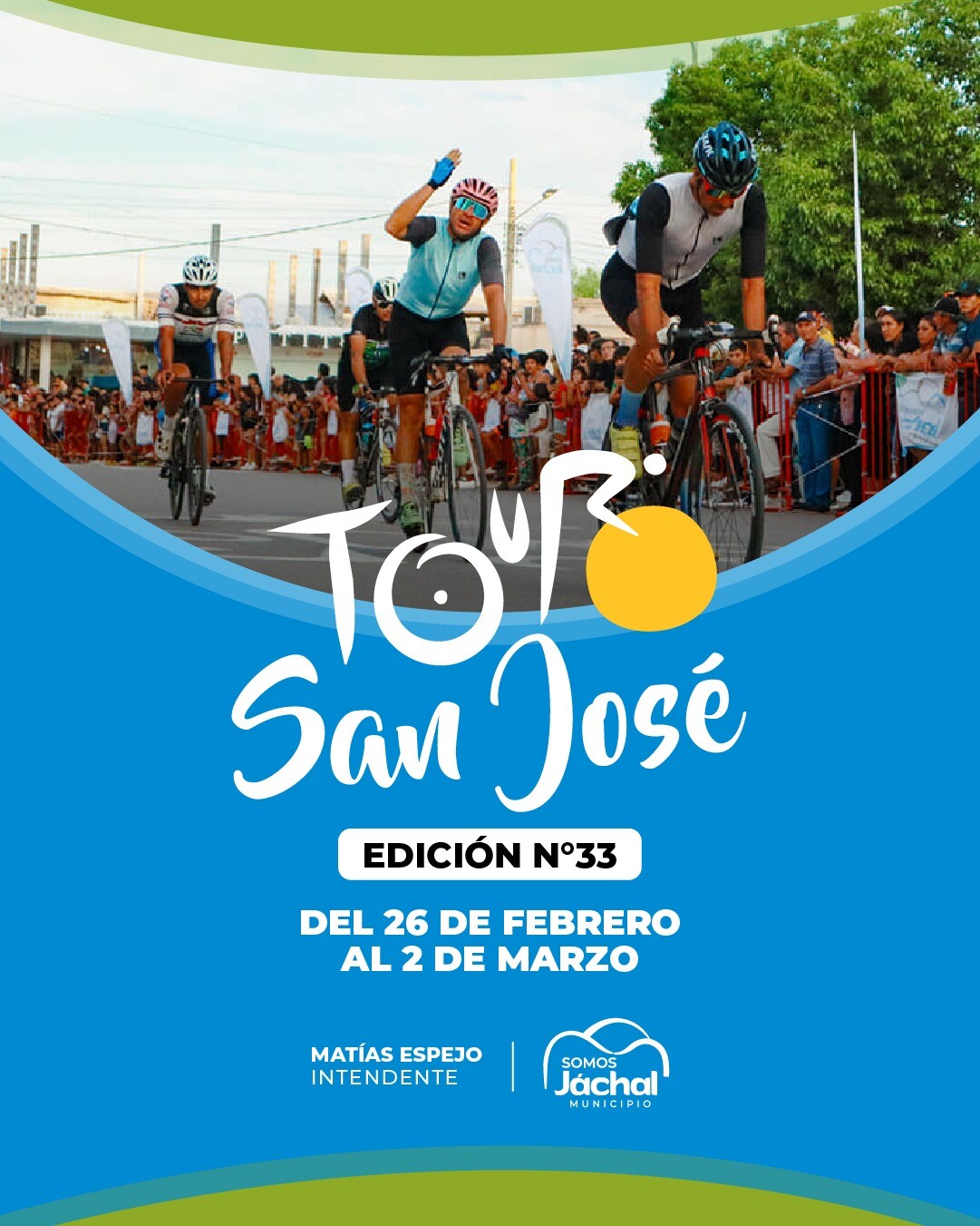 tour-ciclistico-san-jose-2.jpeg tour-ciclistico-san-jose-2.jpeg