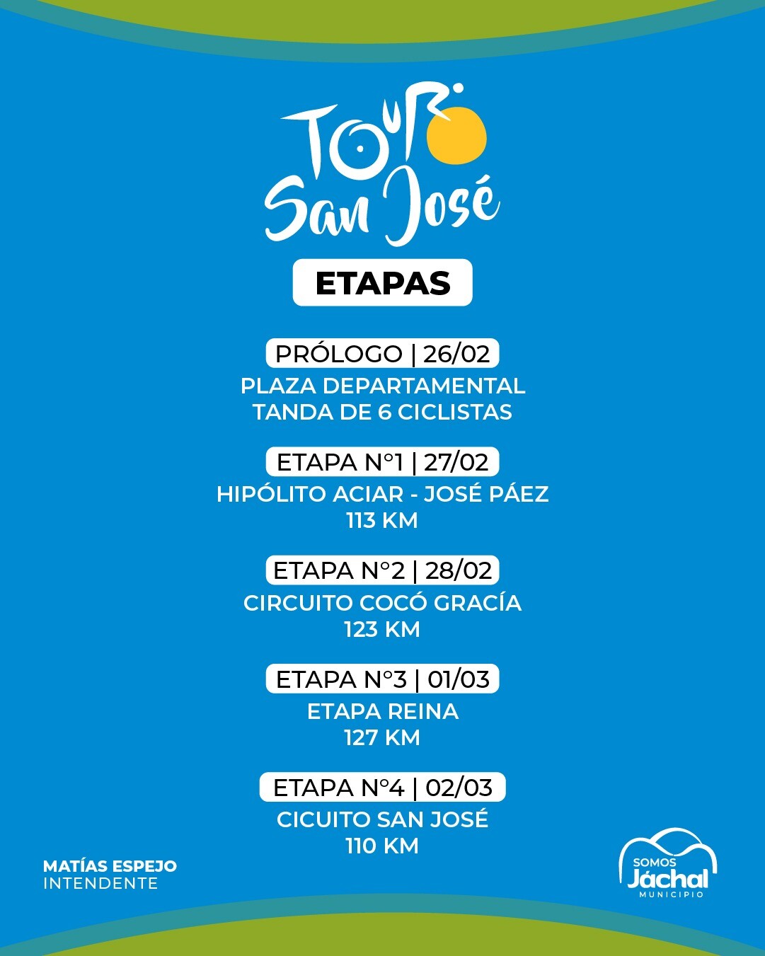 tour-ciclistico-san-jose-3.jpeg tour-ciclistico-san-jose-3.jpeg
