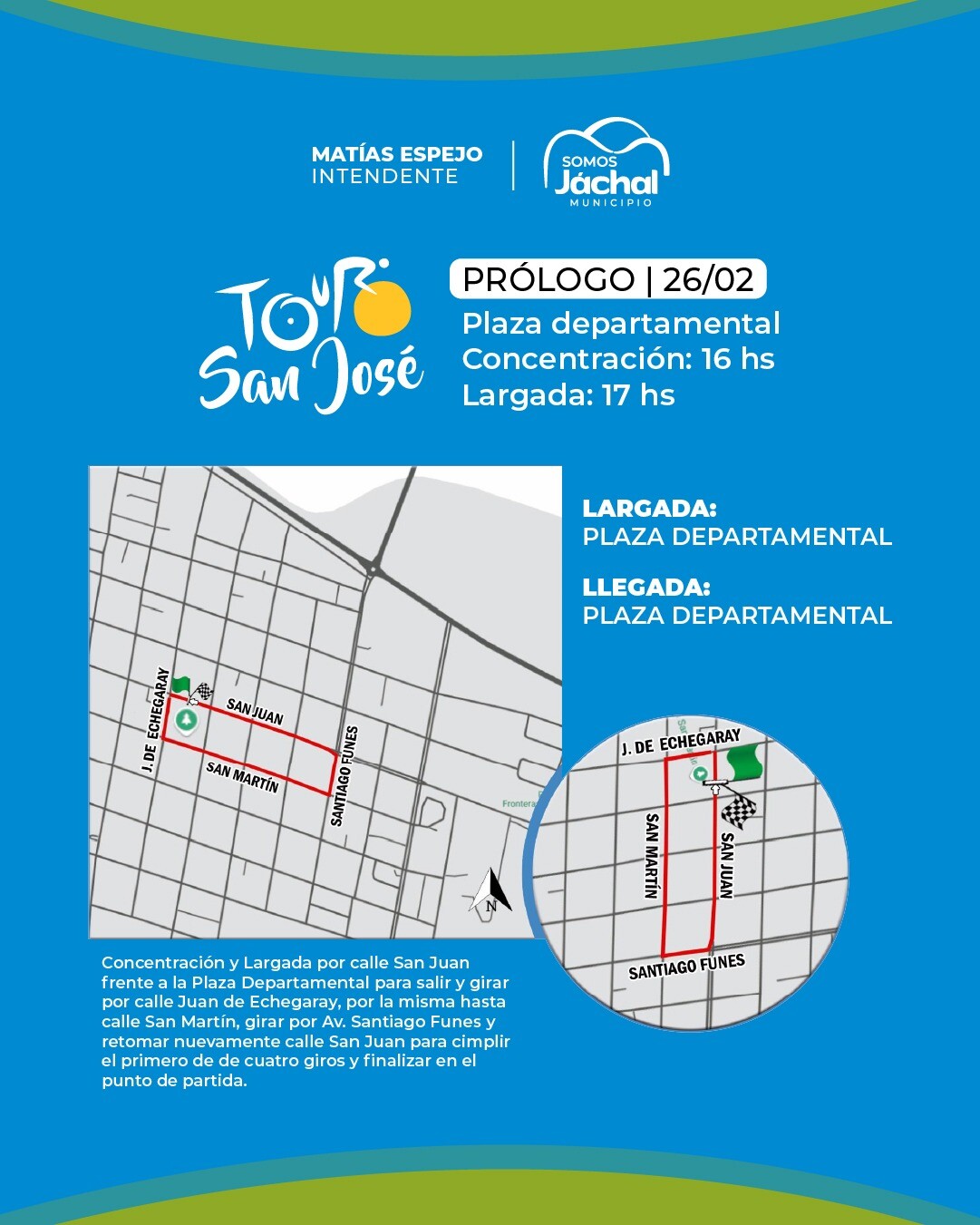 tour-ciclistico-san-jose-4.jpeg tour-ciclistico-san-jose-4.jpeg