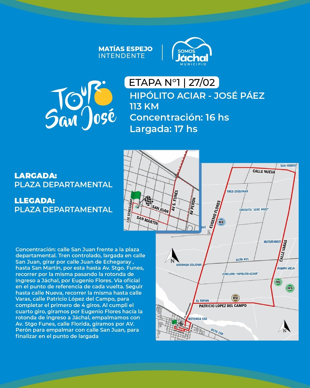tour-ciclistico-san-jose-5.jpeg tour-ciclistico-san-jose-5.jpeg