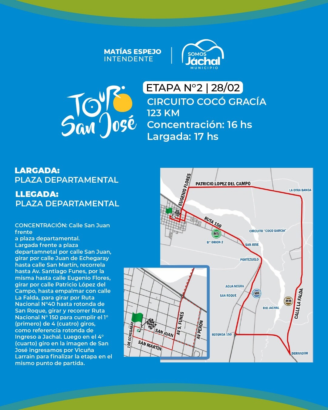 tour-ciclistico-san-jose-6.jpeg tour-ciclistico-san-jose-6.jpeg