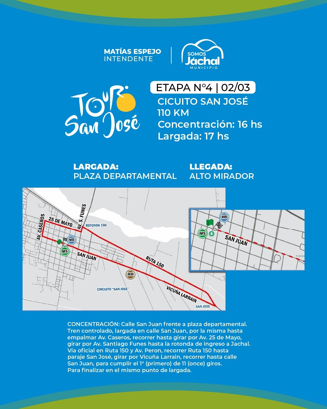 tour-ciclistico-san-jose-7.jpeg tour-ciclistico-san-jose-7.jpeg