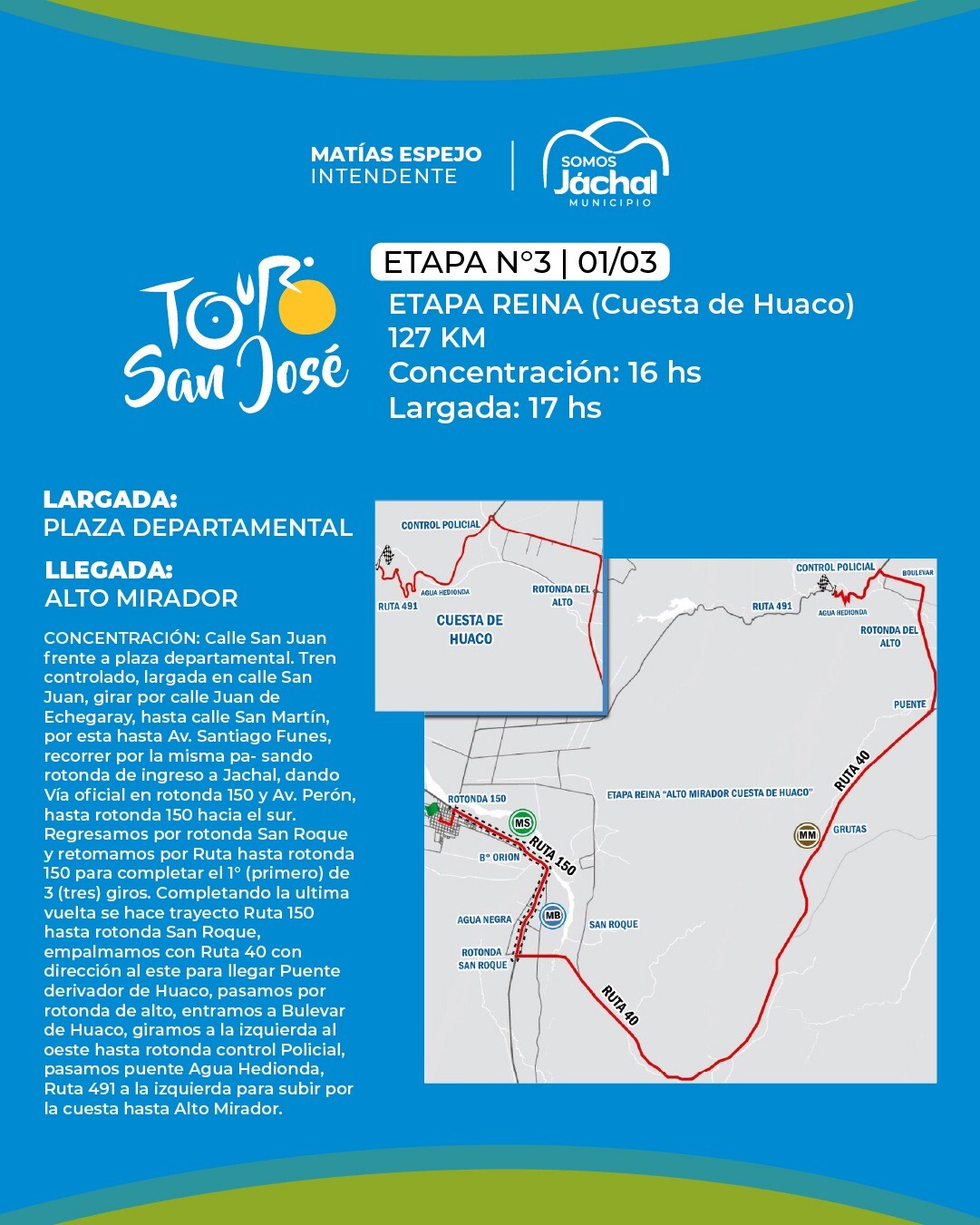 tour-ciclistico-san-jose-8.jpeg tour-ciclistico-san-jose-8.jpeg