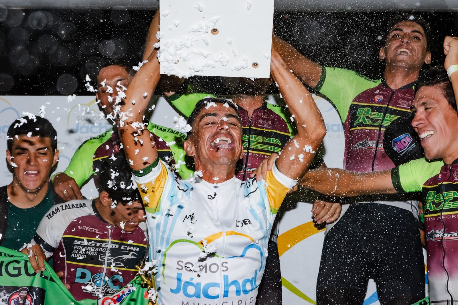 tour-ciclistico-san-jose-cierre-1.jpeg tour-ciclistico-san-jose-cierre-1.jpeg