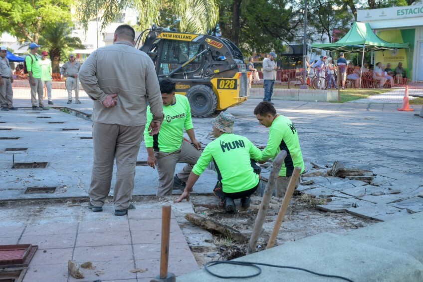 trabajadores.jpg